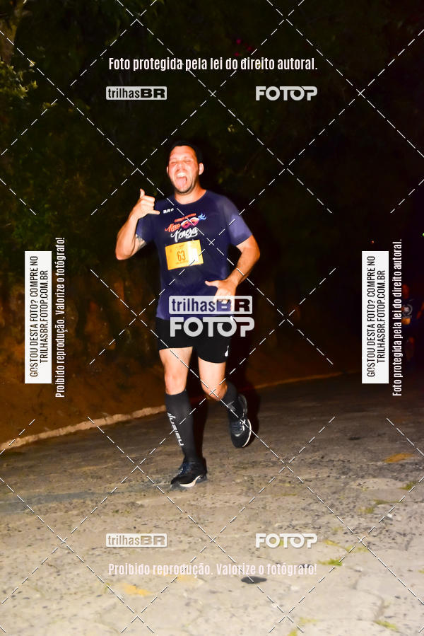 Buy your photos of the eventCORRIDA NORTUNA DE NOVA VENEZA on Fotop