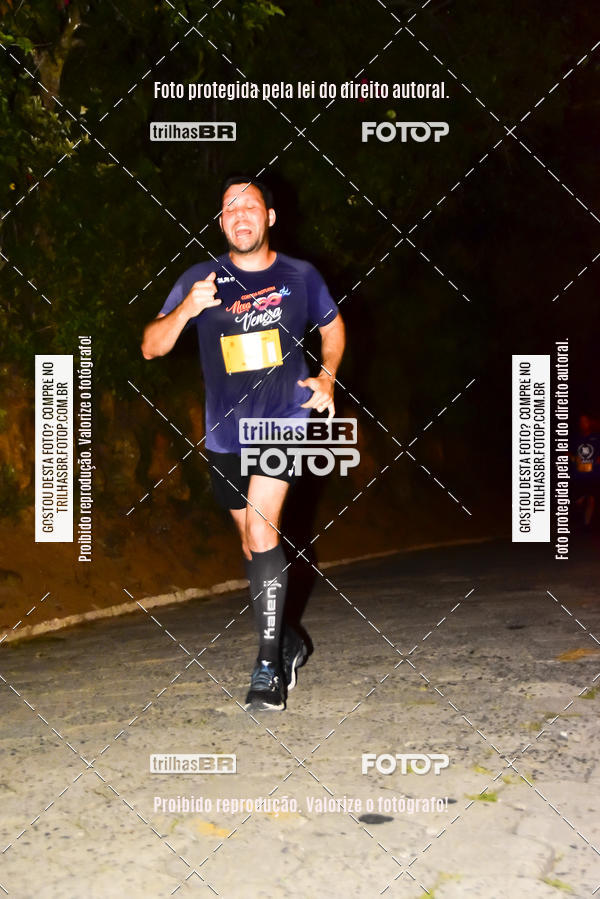 Buy your photos of the eventCORRIDA NORTUNA DE NOVA VENEZA on Fotop