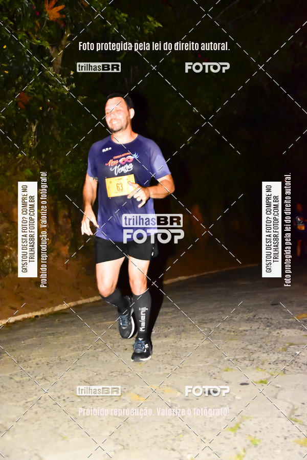 Buy your photos of the eventCORRIDA NORTUNA DE NOVA VENEZA on Fotop