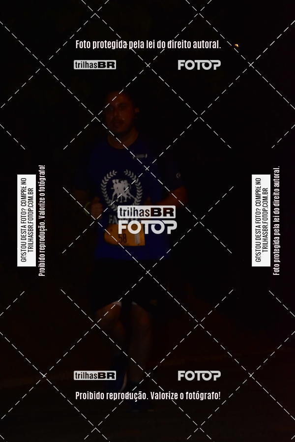 Buy your photos of the eventCORRIDA NORTUNA DE NOVA VENEZA on Fotop