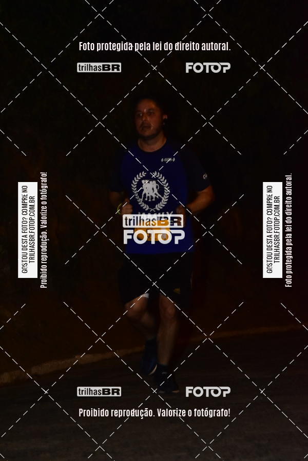 Buy your photos of the eventCORRIDA NORTUNA DE NOVA VENEZA on Fotop