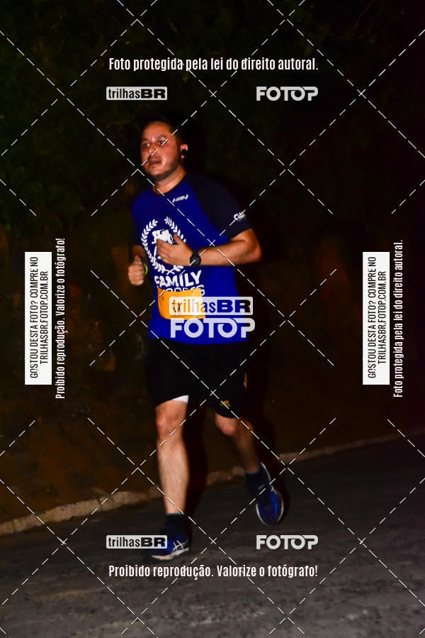 Buy your photos of the eventCORRIDA NORTUNA DE NOVA VENEZA on Fotop