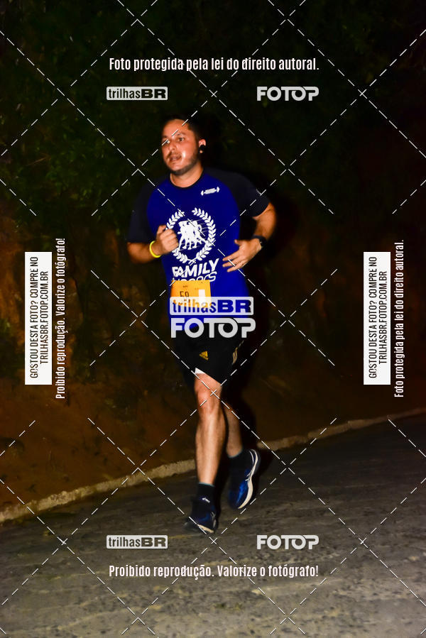 Buy your photos of the eventCORRIDA NORTUNA DE NOVA VENEZA on Fotop