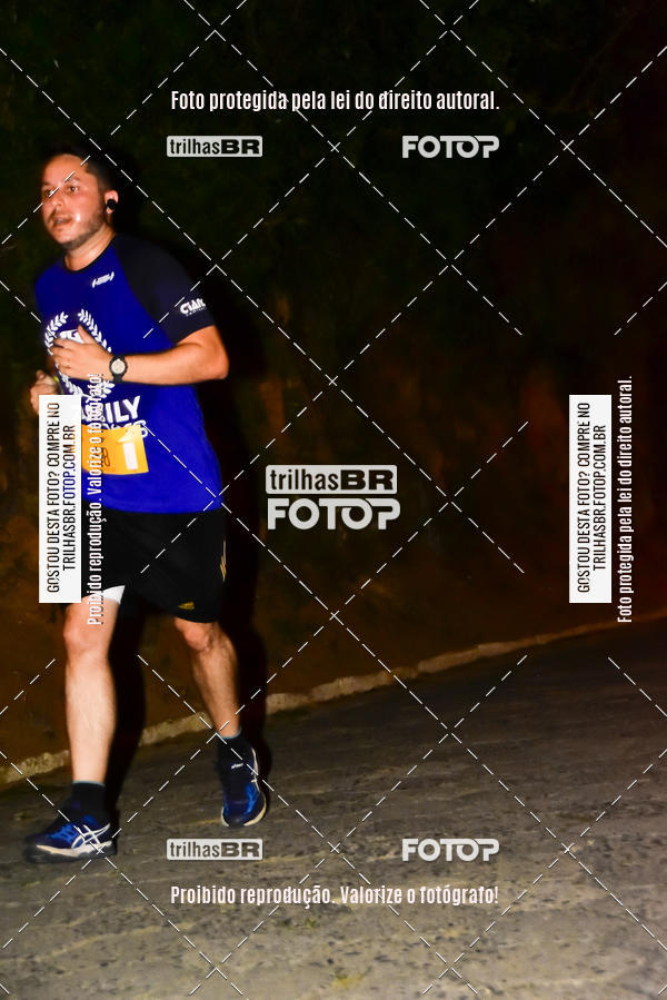 Buy your photos of the eventCORRIDA NORTUNA DE NOVA VENEZA on Fotop