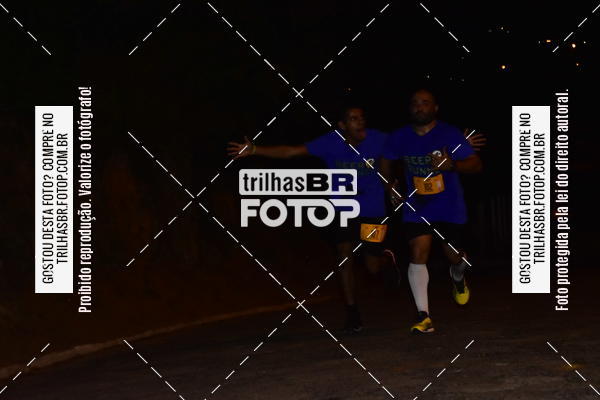 Buy your photos of the eventCORRIDA NORTUNA DE NOVA VENEZA on Fotop