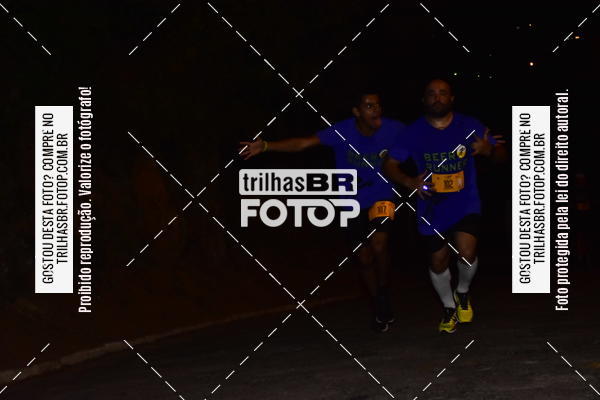Buy your photos of the eventCORRIDA NORTUNA DE NOVA VENEZA on Fotop