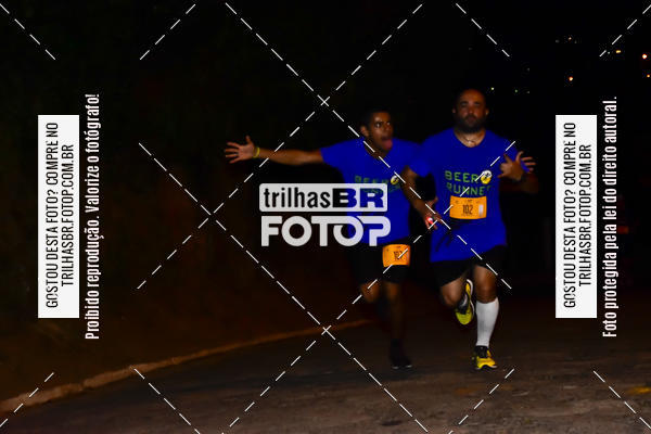 Buy your photos of the eventCORRIDA NORTUNA DE NOVA VENEZA on Fotop