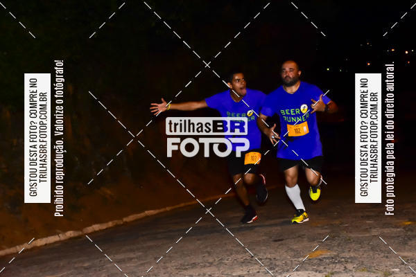 Buy your photos of the eventCORRIDA NORTUNA DE NOVA VENEZA on Fotop