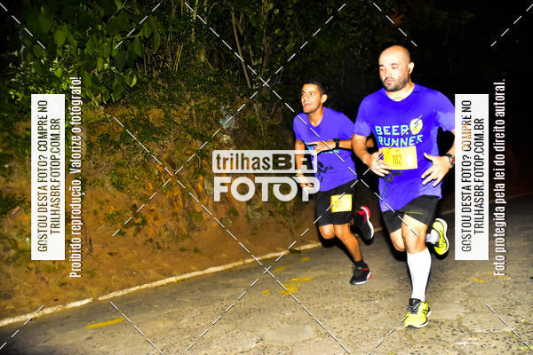 Buy your photos of the eventCORRIDA NORTUNA DE NOVA VENEZA on Fotop