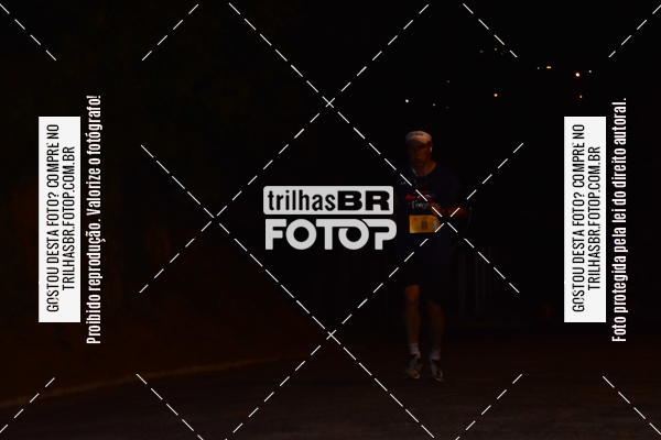 Buy your photos of the eventCORRIDA NORTUNA DE NOVA VENEZA on Fotop