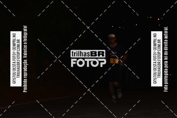 Buy your photos of the eventCORRIDA NORTUNA DE NOVA VENEZA on Fotop