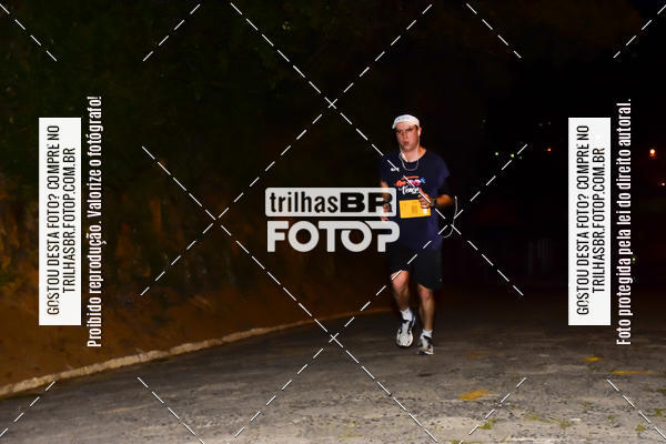 Buy your photos of the eventCORRIDA NORTUNA DE NOVA VENEZA on Fotop