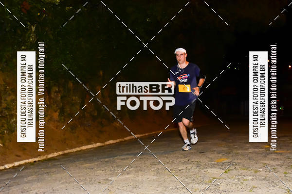 Buy your photos of the eventCORRIDA NORTUNA DE NOVA VENEZA on Fotop