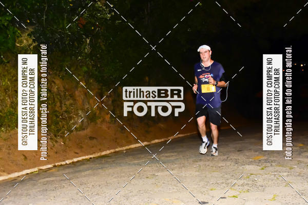 Buy your photos of the eventCORRIDA NORTUNA DE NOVA VENEZA on Fotop