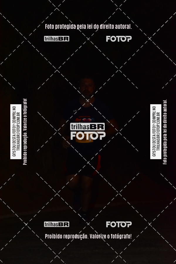 Buy your photos of the eventCORRIDA NORTUNA DE NOVA VENEZA on Fotop