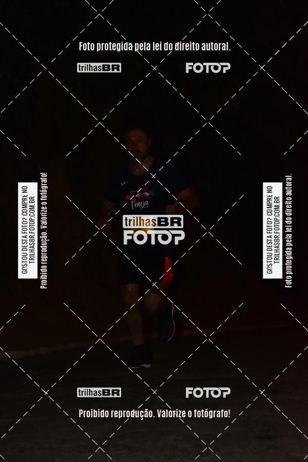 Buy your photos of the eventCORRIDA NORTUNA DE NOVA VENEZA on Fotop