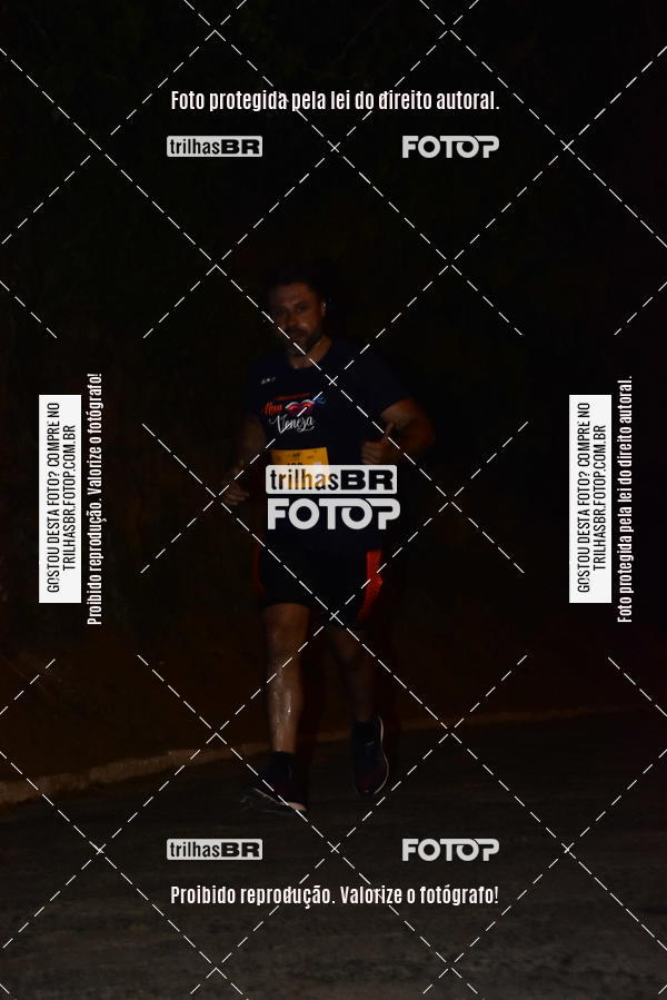 Buy your photos of the eventCORRIDA NORTUNA DE NOVA VENEZA on Fotop
