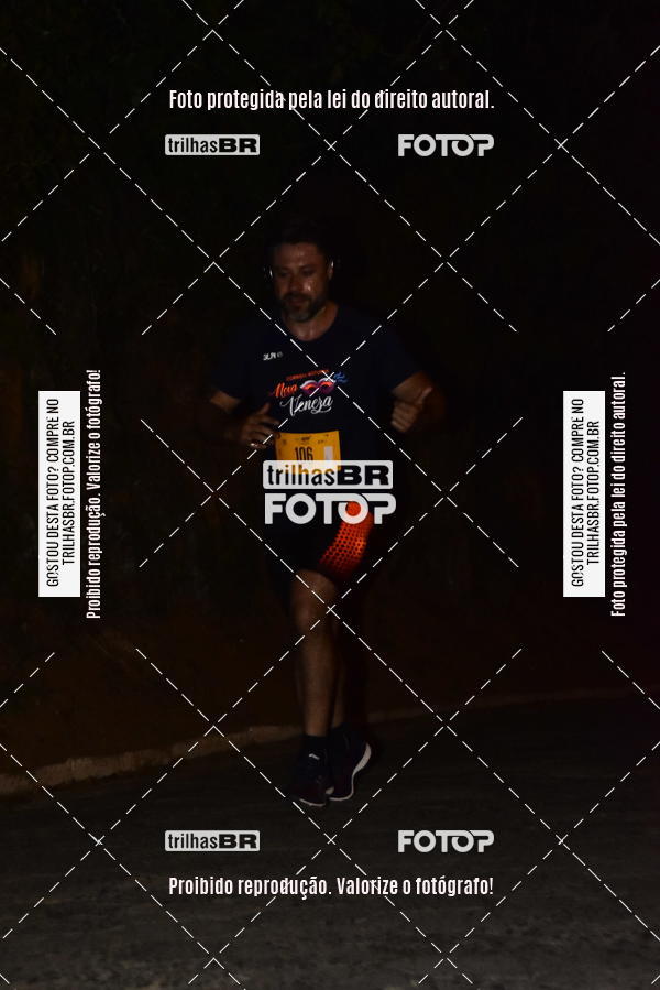 Buy your photos of the eventCORRIDA NORTUNA DE NOVA VENEZA on Fotop
