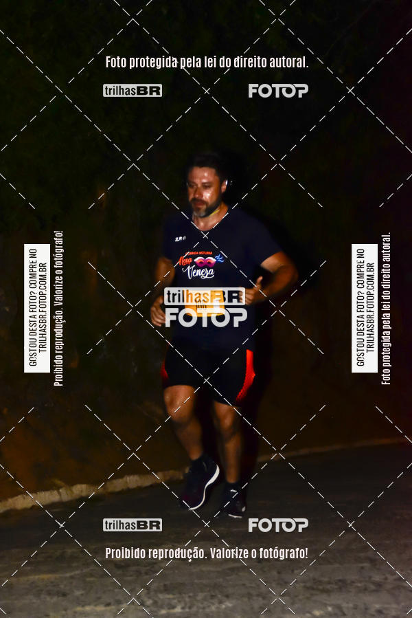 Buy your photos of the eventCORRIDA NORTUNA DE NOVA VENEZA on Fotop