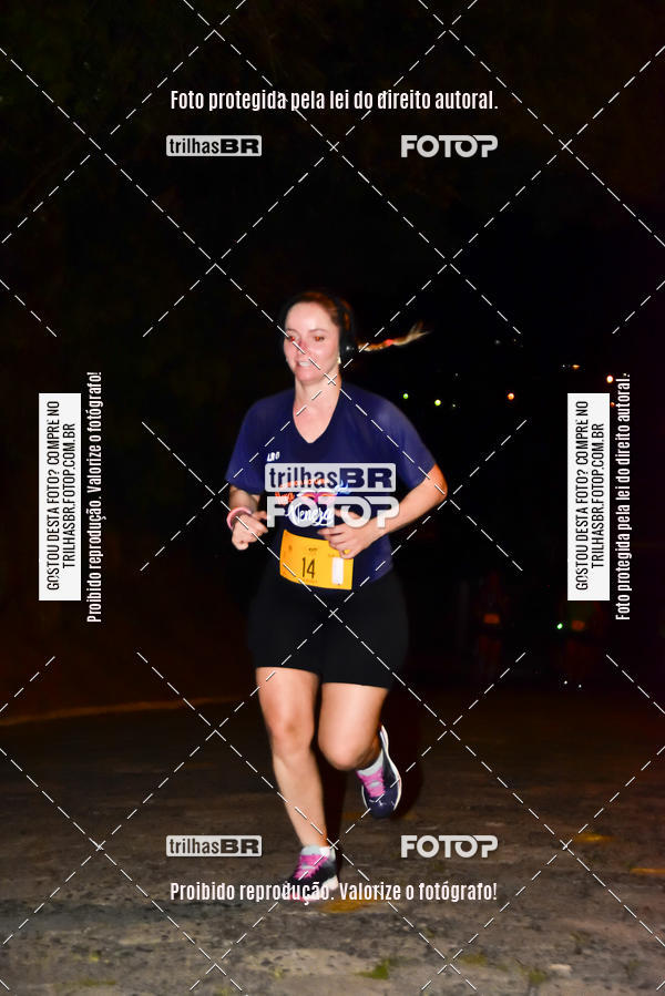 Buy your photos of the eventCORRIDA NORTUNA DE NOVA VENEZA on Fotop