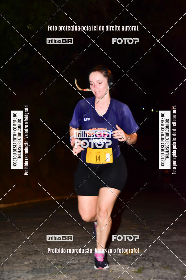 Buy your photos of the eventCORRIDA NORTUNA DE NOVA VENEZA on Fotop