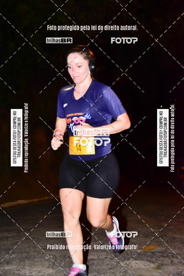 Buy your photos of the eventCORRIDA NORTUNA DE NOVA VENEZA on Fotop