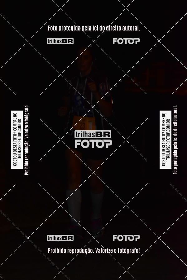 Buy your photos of the eventCORRIDA NORTUNA DE NOVA VENEZA on Fotop
