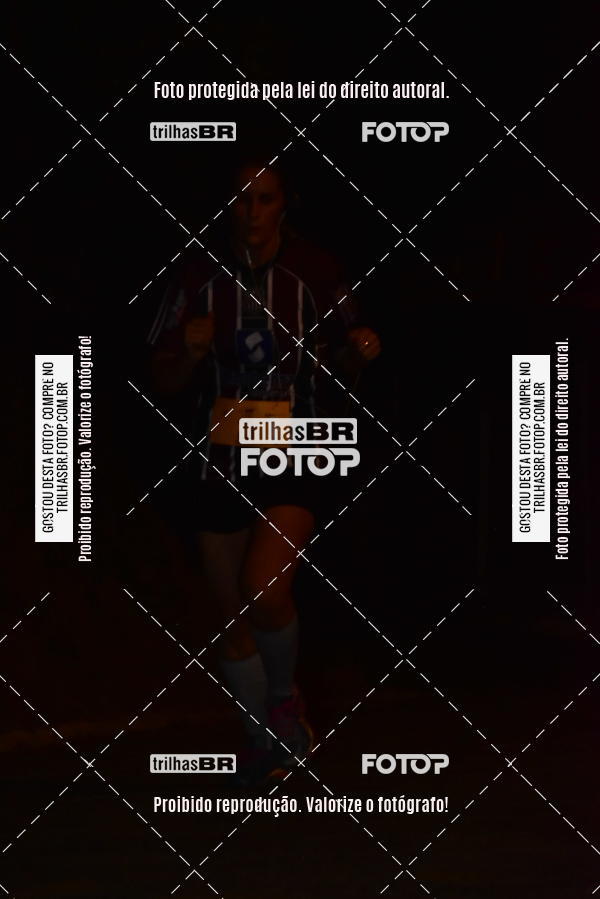 Buy your photos of the eventCORRIDA NORTUNA DE NOVA VENEZA on Fotop