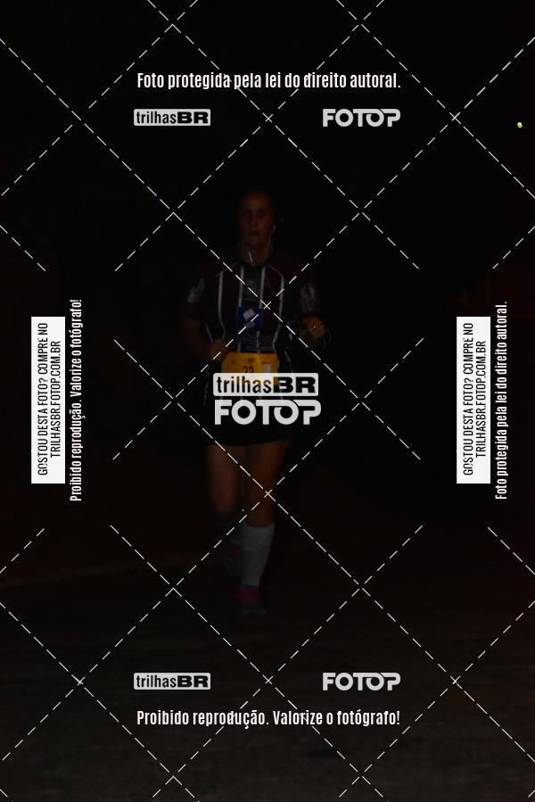 Buy your photos of the eventCORRIDA NORTUNA DE NOVA VENEZA on Fotop