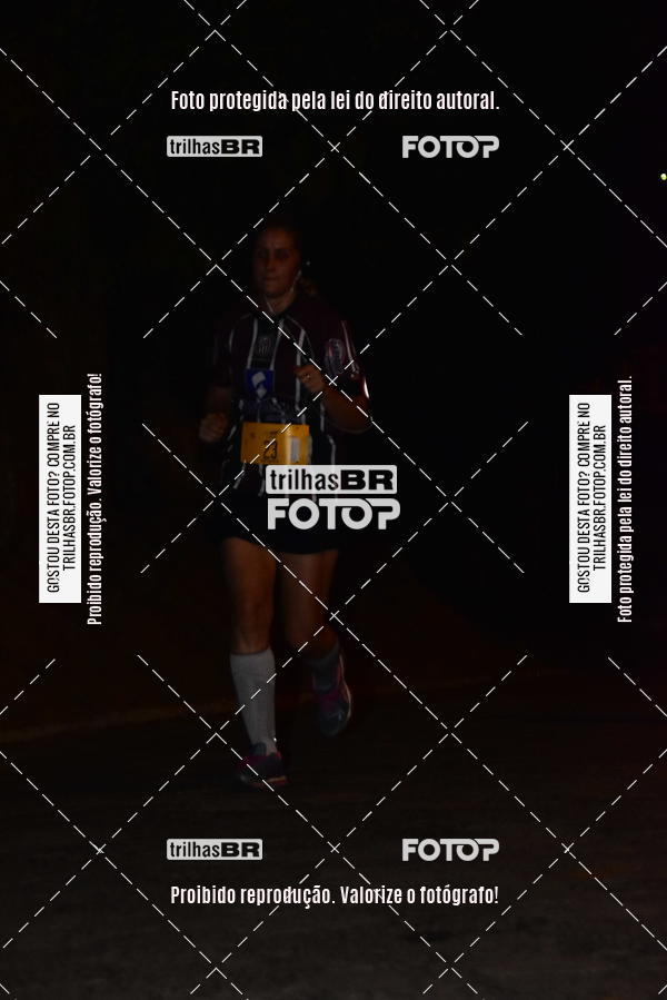 Buy your photos of the eventCORRIDA NORTUNA DE NOVA VENEZA on Fotop