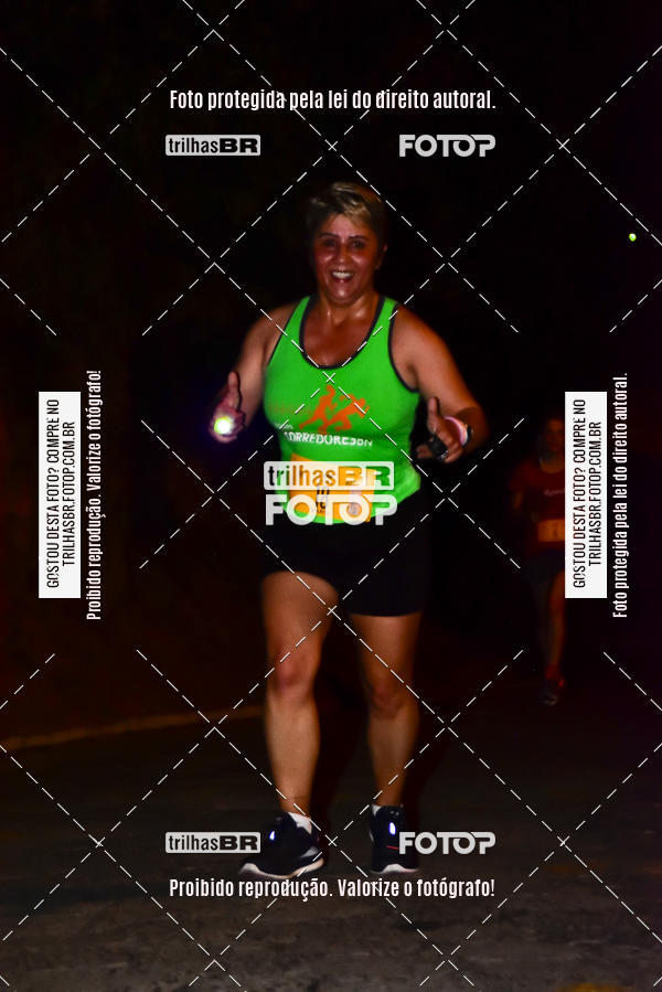 Buy your photos of the eventCORRIDA NORTUNA DE NOVA VENEZA on Fotop