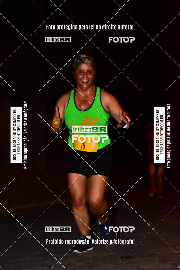 Buy your photos of the eventCORRIDA NORTUNA DE NOVA VENEZA on Fotop