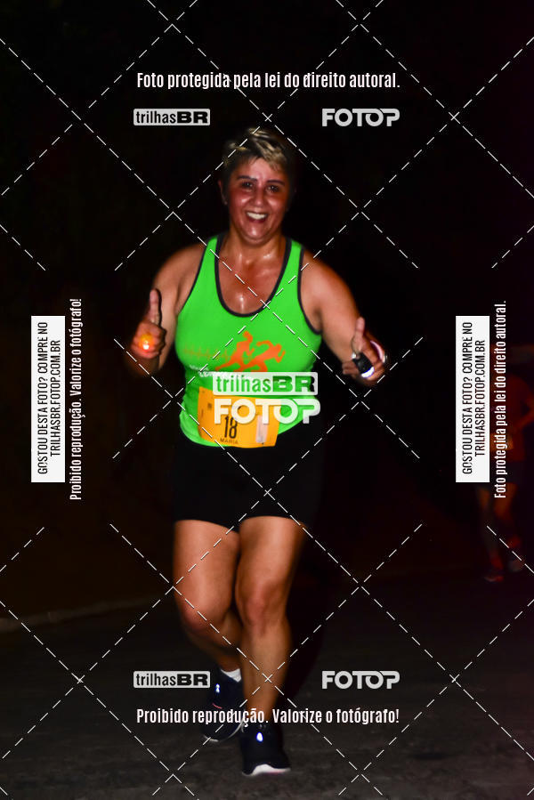 Buy your photos of the eventCORRIDA NORTUNA DE NOVA VENEZA on Fotop