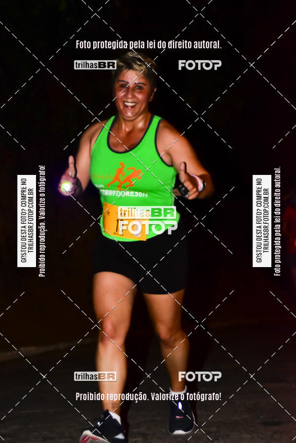 Buy your photos of the eventCORRIDA NORTUNA DE NOVA VENEZA on Fotop