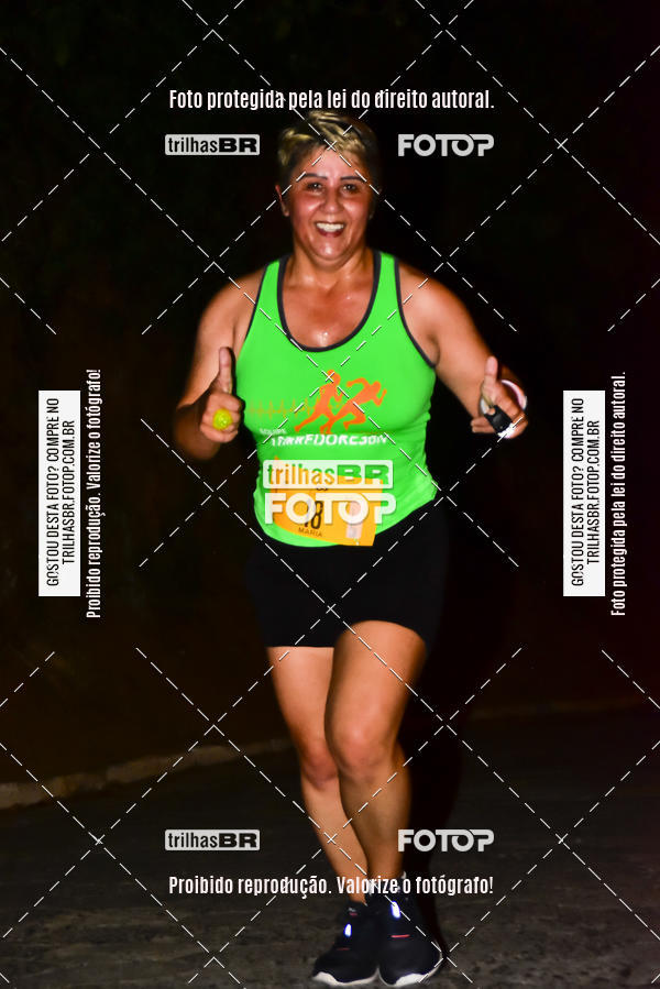Buy your photos of the eventCORRIDA NORTUNA DE NOVA VENEZA on Fotop