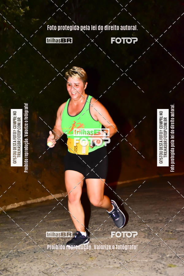 Buy your photos of the eventCORRIDA NORTUNA DE NOVA VENEZA on Fotop
