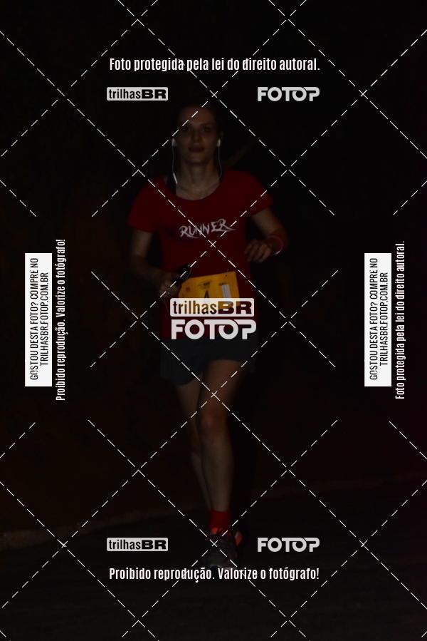 Buy your photos of the eventCORRIDA NORTUNA DE NOVA VENEZA on Fotop