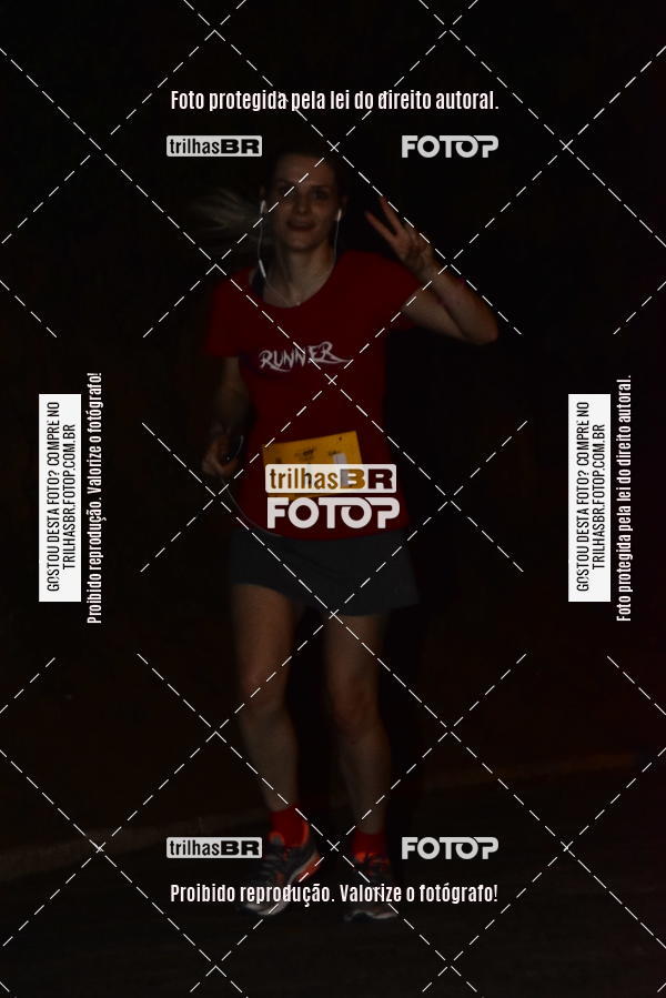 Buy your photos of the eventCORRIDA NORTUNA DE NOVA VENEZA on Fotop
