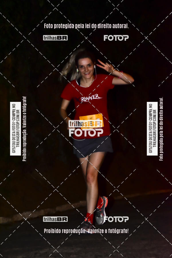 Buy your photos of the eventCORRIDA NORTUNA DE NOVA VENEZA on Fotop