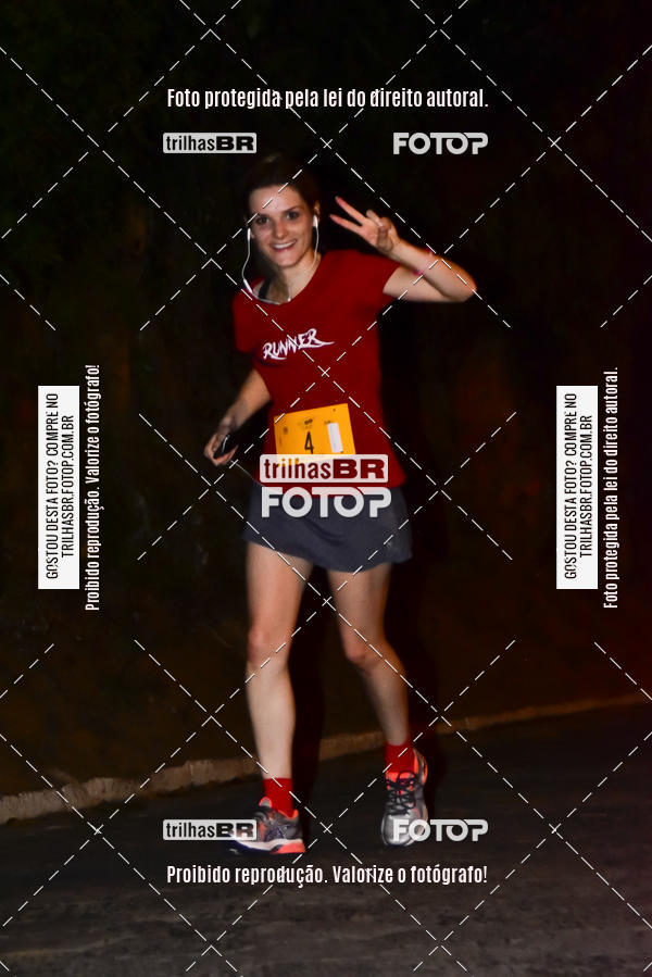Buy your photos of the eventCORRIDA NORTUNA DE NOVA VENEZA on Fotop
