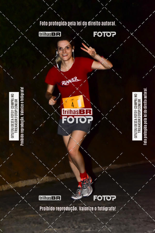 Buy your photos of the eventCORRIDA NORTUNA DE NOVA VENEZA on Fotop