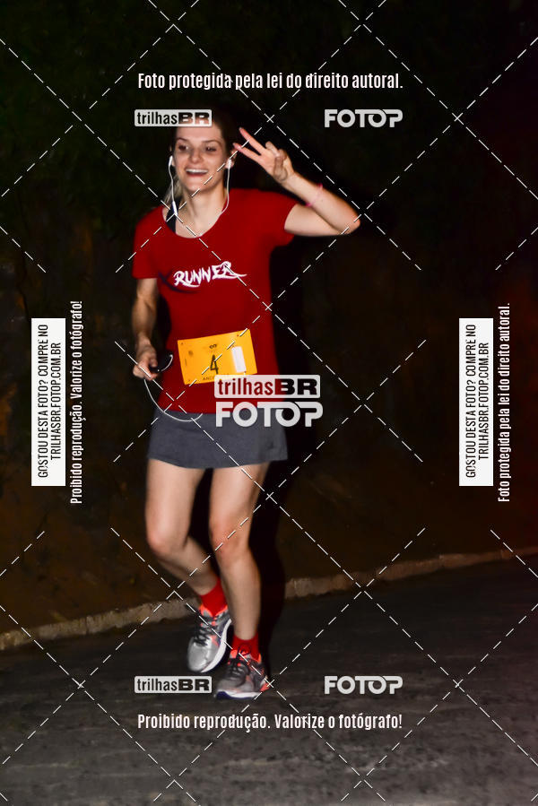 Buy your photos of the eventCORRIDA NORTUNA DE NOVA VENEZA on Fotop