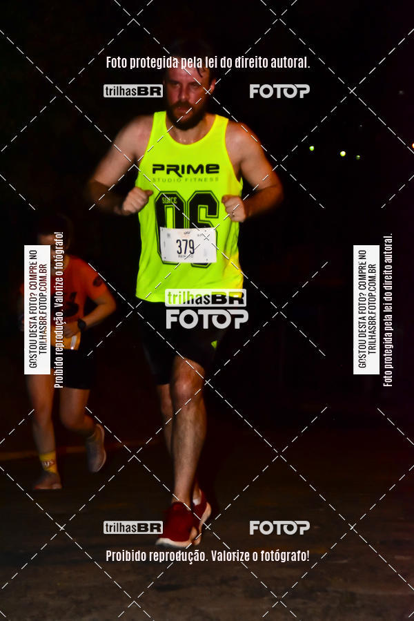 Buy your photos of the eventCORRIDA NORTUNA DE NOVA VENEZA on Fotop