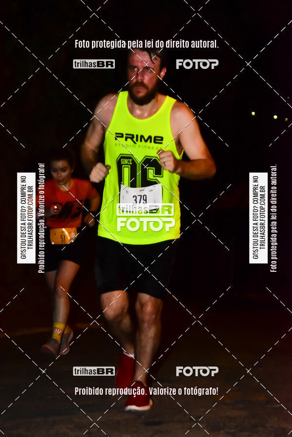Buy your photos of the eventCORRIDA NORTUNA DE NOVA VENEZA on Fotop