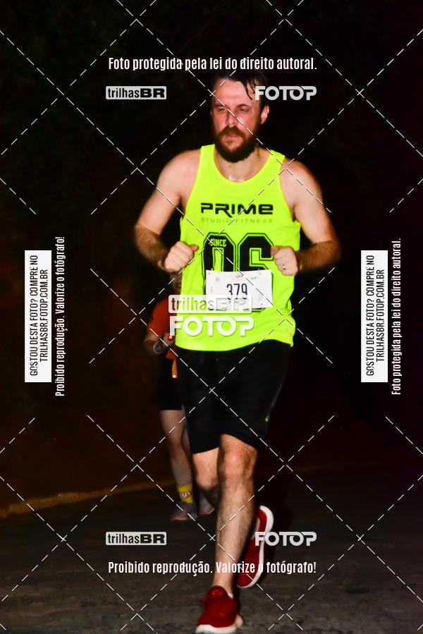 Buy your photos of the eventCORRIDA NORTUNA DE NOVA VENEZA on Fotop