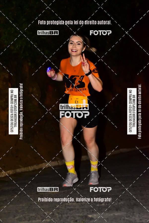 Buy your photos of the eventCORRIDA NORTUNA DE NOVA VENEZA on Fotop