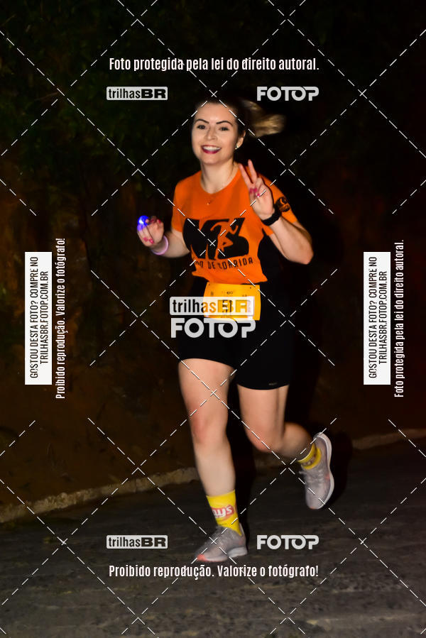 Buy your photos of the eventCORRIDA NORTUNA DE NOVA VENEZA on Fotop