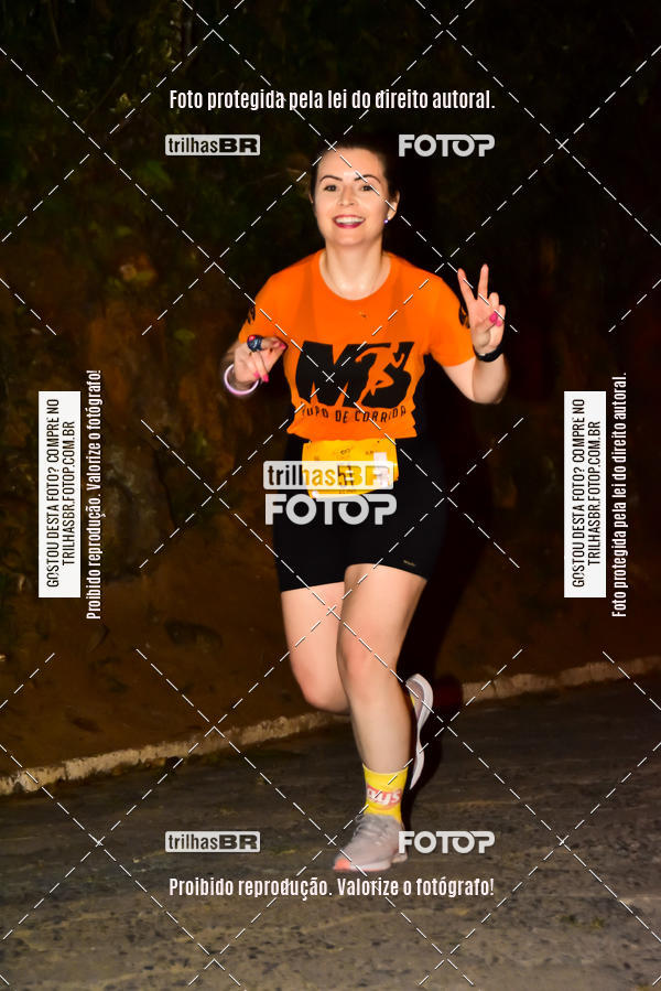 Buy your photos of the eventCORRIDA NORTUNA DE NOVA VENEZA on Fotop