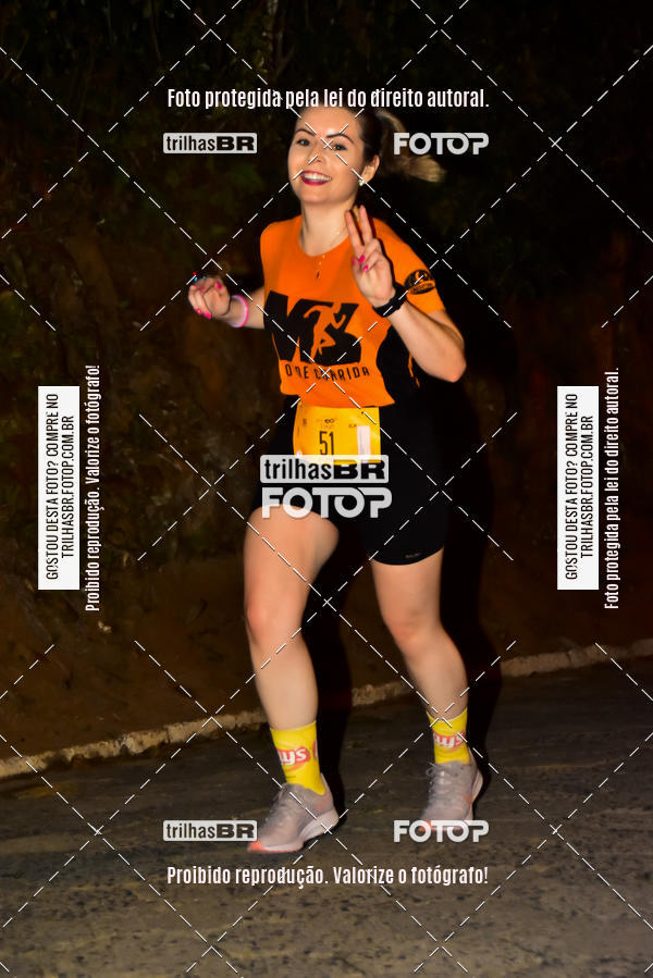 Buy your photos of the eventCORRIDA NORTUNA DE NOVA VENEZA on Fotop