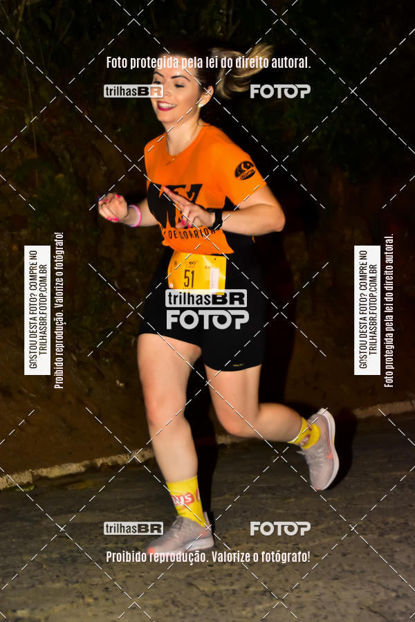 Buy your photos of the eventCORRIDA NORTUNA DE NOVA VENEZA on Fotop